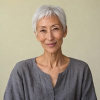 沈子航